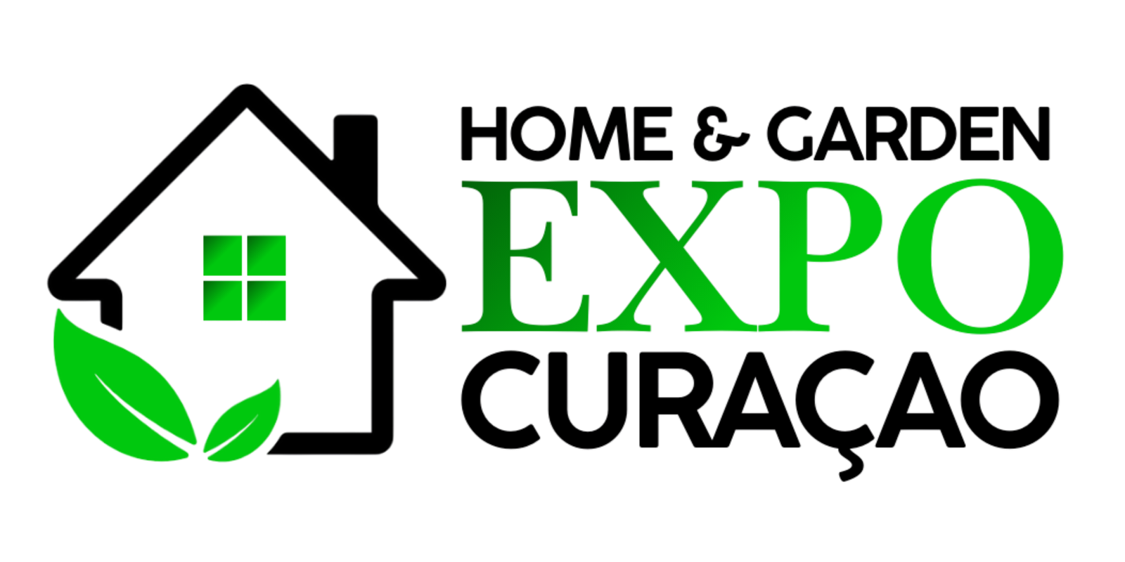 Home & Garden Expo Curaçao