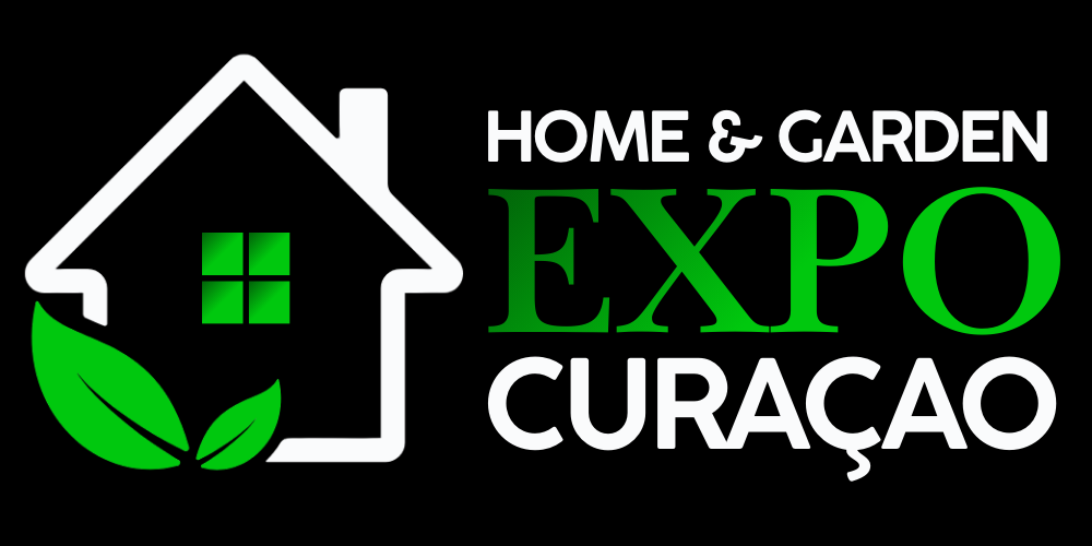 Home & Garden Expo Curaçao